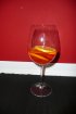 Aperol spritz