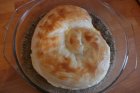 Sirova pita (Sirov burek)