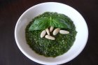 Pesto Genovese