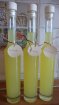 Limoncello