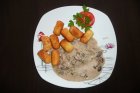 recept 180